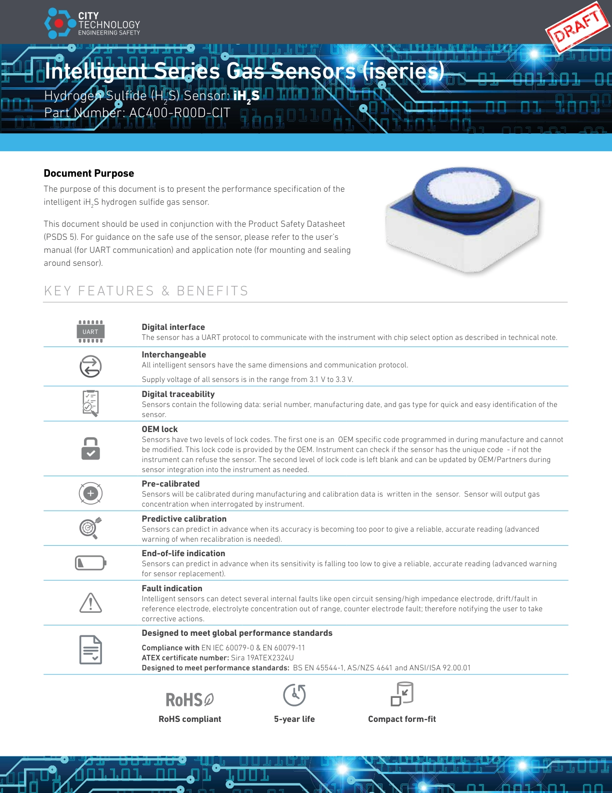 CITY-I-H2S-DTS-EN-LTR-0820-1_ECN-XXXX_draft6说明书