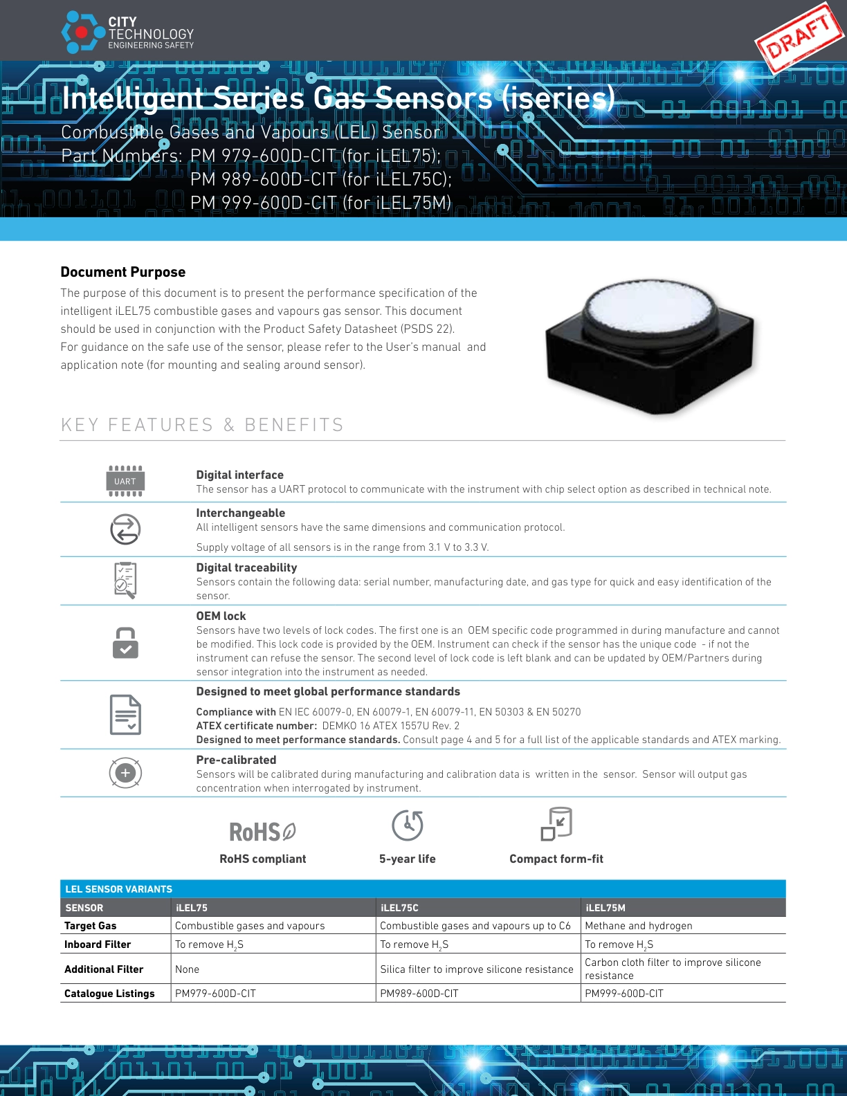 CITY-I-LEL-DTS-EN-LTR-0920-1_ECN-XXXX_draft5说明书