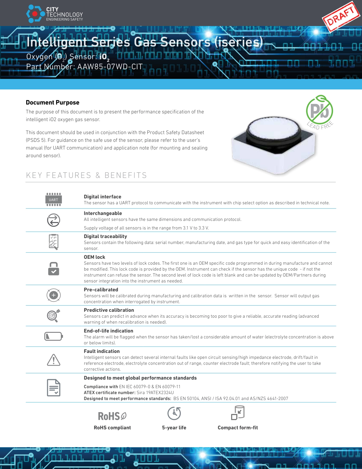 CITY-I-O2-DTS-EN-LTR-0920-1_ECN-XXXX_draft11说明书