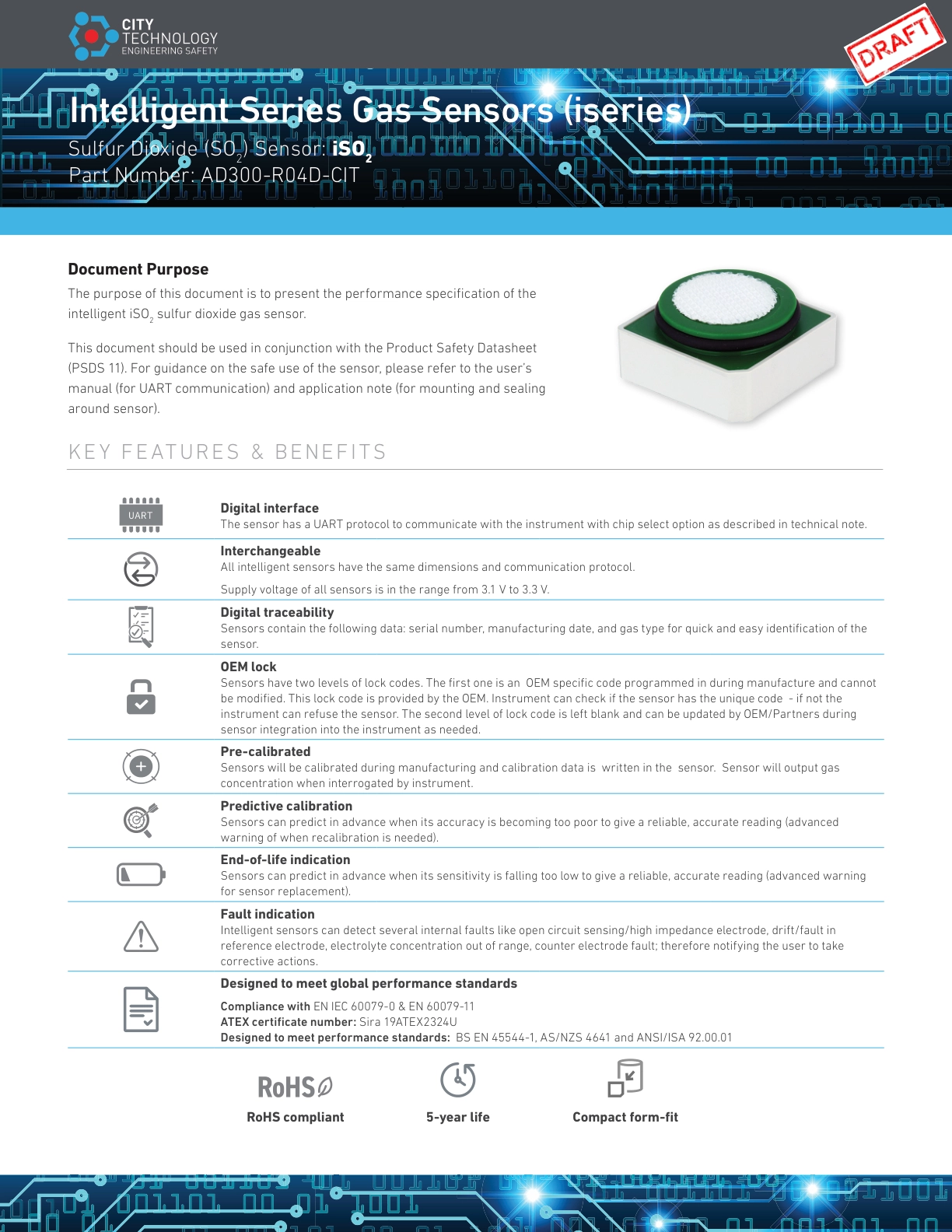 CITY-I-SO2-DTS-EN-LTR-0920-1_ECN-XXXX_draft6说明书